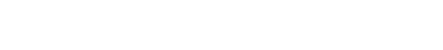 Hotel Link Rho